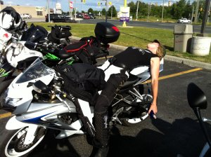 2012-07-08 17.43.37.jpg